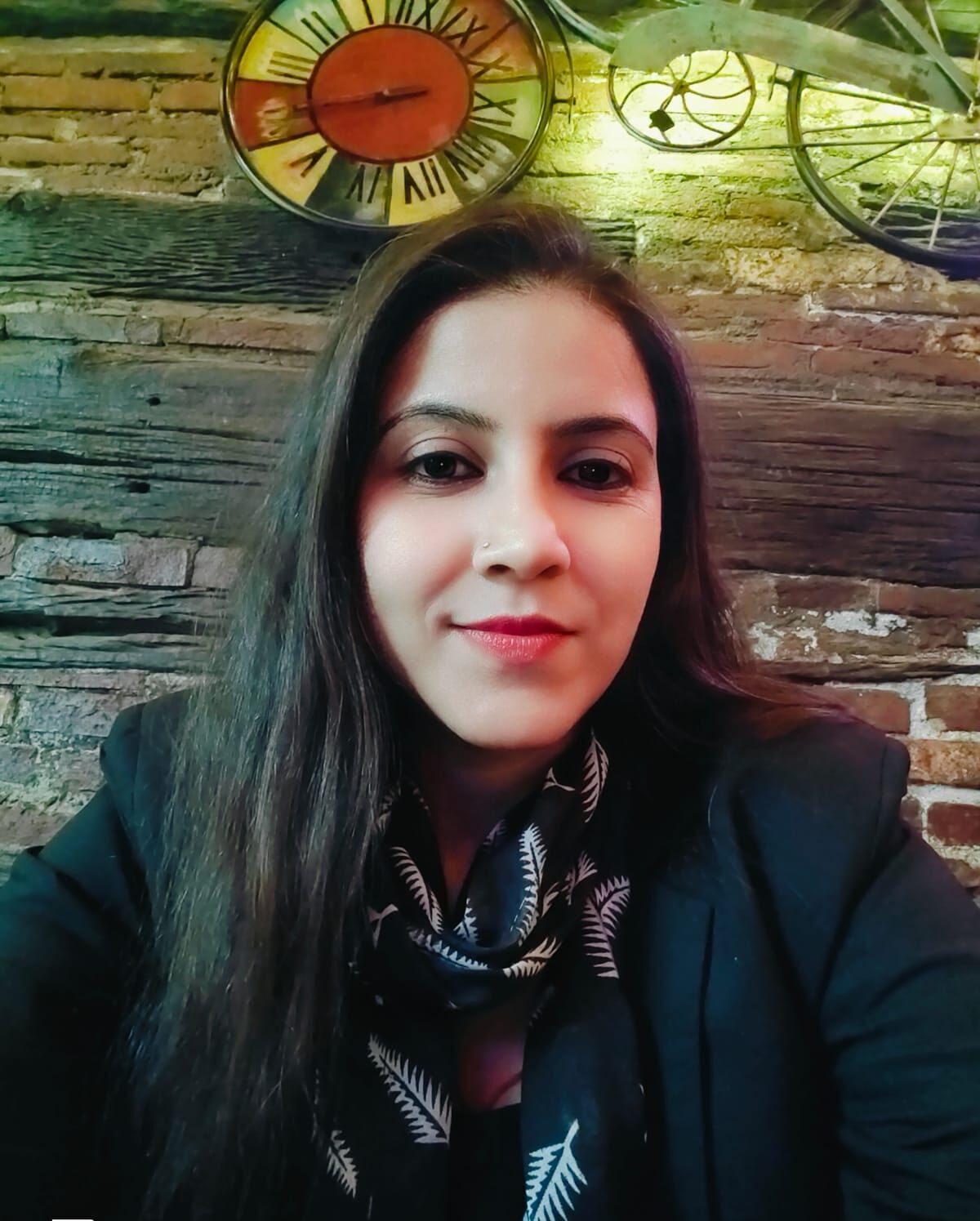 whatsapp image 2026 03 03 at 20.07.00